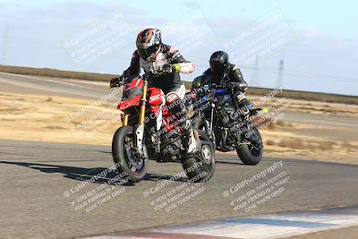 media/Nov-03-2024-TrackDaz (Sun) [[44580f4982]]/B Group/1220pm (Wheelie Bump)/